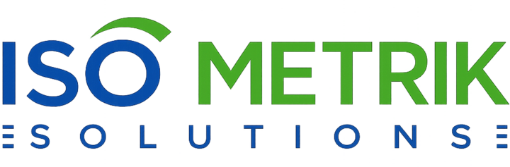 ISO Metrik Solutions